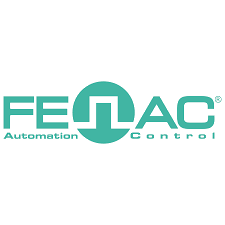 Fenac