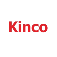 Kinco