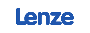 Lenze