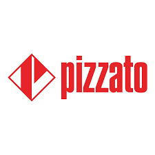 Pizzato