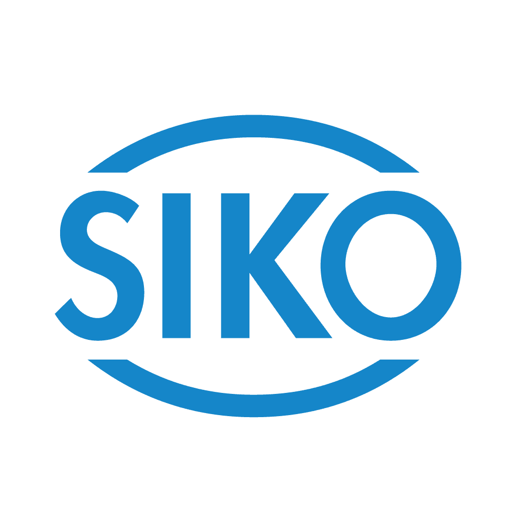 Siko