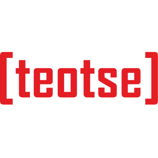 Teotse